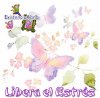 Libera el Estr�s