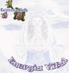Energ�a Vital
